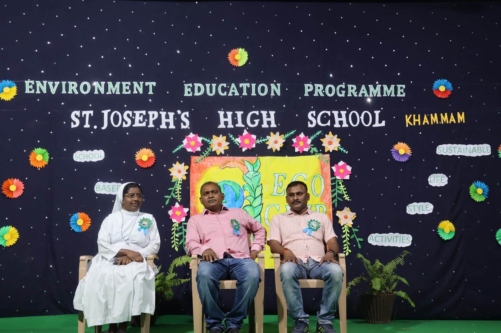 stjoseph_admin/gallery_images/WhatsApp Image 2026-02-27 at 9.55.23 AM.jpeg